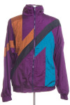 90s Jacket 12928