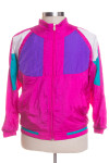 90s Jacket 12939