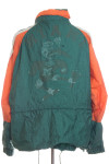 90s Jacket 12895