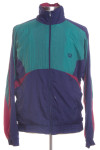 90s Jacket 12896