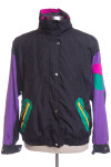 90s Jacket 12989