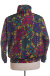 90s Jacket 12975