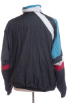 90s Jacket 13022