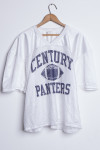 Century Panthers Football Jersey