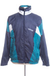 90s Jacket 13180