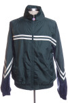 90s Jacket 13067