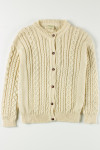 Fisherman Sweater 248