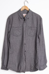 Button Up Shirt 985