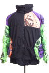 90s Jacket 13300