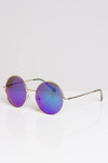 John Lennon Sunglasses