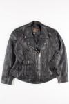 Vintage Motocycle Jacket 30