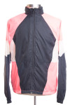 90s Jacket 13281