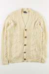 Fisherman Sweater 285