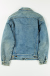 90s Guess Denim Jacket 1