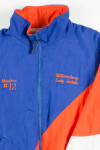 90s Winter Jacket 13495