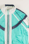 90s Jacket 13359