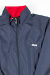 Fila 90s Jacket 13538