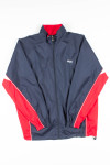 Fila 90s Jacket 13538