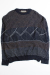 80s Sweater 1139