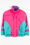 90s Winter Jacket 13505