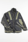 90s Winter Jacket 13481