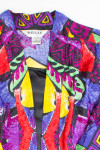 90s Jacket 13678