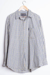 Button Up Shirt 1376