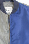 90s Jacket 13684