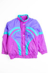 90s Winter Jacket 13604