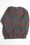 80s Sweater 1211