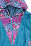 90s Winter Jacket 13655