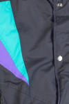 90s Winter Jacket 13656