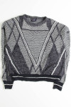 80s Sweater 1278