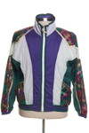 90s Jacket 11707