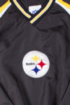 Steelers Pullover