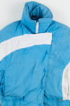 90s Winter Jacket 13920