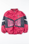 90s Jacket 13887