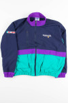 90s Jacket 14093