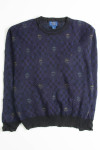 80s Sweater 1182