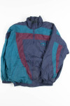 90s Jacket 14395