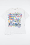 Joe Amato Vintage Tee