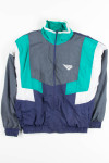 90s Jacket 13911