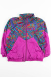 90s Jacket 13913