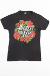 Pierce the Veil Tee 1