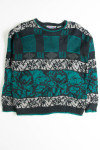 80s Sweater 1315