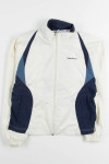 90s Jacket 14340