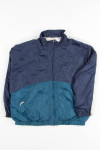 90s Jacket 14119