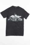 New York City Tee