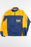 University of Michigan Jacket