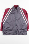 90s Jacket 14168